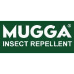 Mugga
